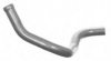 IMASAF 85.55.14 Exhaust Pipe